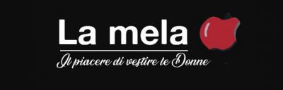 LA MELA BOUTIQUE
